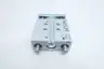 FESTO DFM-20-40-P-A-KF GUIDED SLIDE CYLINDER 20MM 40MM thumbnail 4