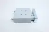 FESTO DFM-20-40-P-A-KF GUIDED SLIDE CYLINDER 20MM 40MM thumbnail 5