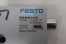 FESTO DFM-20-40-P-A-KF GUIDED SLIDE CYLINDER 20MM 40MM thumbnail 6