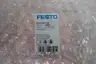 FESTO DFM-20-40-P-A-KF GUIDED SLIDE CYLINDER 20MM 40MM thumbnail 7