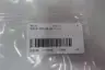 FESTO DFM-20-40-P-A-KF GUIDED SLIDE CYLINDER 20MM 40MM thumbnail 8