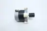 AMP 44A515128-001 STEPPER MOTOR 80OZ-IN 2.25A AMP 200RPM 2.25V-DC thumbnail 2