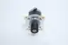 AMP 44A515128-001 STEPPER MOTOR 80OZ-IN 2.25A AMP 200RPM 2.25V-DC thumbnail 3