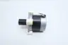 AMP 44A515128-001 STEPPER MOTOR 80OZ-IN 2.25A AMP 200RPM 2.25V-DC thumbnail 4