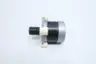 AMP 44A515128-001 STEPPER MOTOR 80OZ-IN 2.25A AMP 200RPM 2.25V-DC thumbnail 5