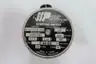 AMP 44A515128-001 STEPPER MOTOR 80OZ-IN 2.25A AMP 200RPM 2.25V-DC thumbnail 6