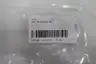 AMP 44A515128-001 STEPPER MOTOR 80OZ-IN 2.25A AMP 200RPM 2.25V-DC thumbnail 7