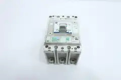 ALLEN BRADLEY 140MG-H8E-D10 MOLDED CASE CIRCUIT BREAKER 240/480/600V-AC 3P 100A