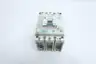 ALLEN BRADLEY 140MG-H8E-D10 MOLDED CASE CIRCUIT BREAKER 240/480/600V-AC 3P 100A thumbnail 1