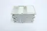 ALLEN BRADLEY 140MG-H8E-D10 MOLDED CASE CIRCUIT BREAKER 240/480/600V-AC 3P 100A thumbnail 5