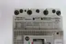 ALLEN BRADLEY 140MG-H8E-D10 MOLDED CASE CIRCUIT BREAKER 240/480/600V-AC 3P 100A thumbnail 7