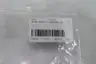 ALLEN BRADLEY 140MG-H8E-D10 MOLDED CASE CIRCUIT BREAKER 240/480/600V-AC 3P 100A thumbnail 8