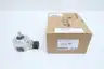 HEIDENHAIN ROC 413 512 1109255-01 ROTARY ENCODER 3.6V-DC thumbnail 1