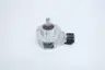 HEIDENHAIN ROC 413 512 1109255-01 ROTARY ENCODER 3.6V-DC thumbnail 2