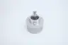 HEIDENHAIN ROC 413 512 1109255-01 ROTARY ENCODER 3.6V-DC thumbnail 3