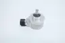 HEIDENHAIN ROC 413 512 1109255-01 ROTARY ENCODER 3.6V-DC thumbnail 4