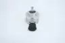 HEIDENHAIN ROC 413 512 1109255-01 ROTARY ENCODER 3.6V-DC thumbnail 5