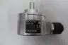 HEIDENHAIN ROC 413 512 1109255-01 ROTARY ENCODER 3.6V-DC thumbnail 7