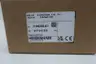 HEIDENHAIN ROC 413 512 1109255-01 ROTARY ENCODER 3.6V-DC thumbnail 8