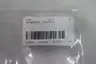 HEIDENHAIN ROC 413 512 1109255-01 ROTARY ENCODER 3.6V-DC thumbnail 9