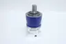 WITTENSTEIN ALPHA NP 0158-MF2-20-1C1-18 PLANETARY GEAR REDUCER 20:1 thumbnail 1