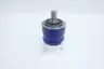 WITTENSTEIN ALPHA NP 0158-MF2-20-1C1-18 PLANETARY GEAR REDUCER 20:1 thumbnail 2