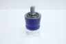 WITTENSTEIN ALPHA NP 0158-MF2-20-1C1-18 PLANETARY GEAR REDUCER 20:1 thumbnail 3