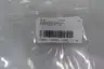 WITTENSTEIN ALPHA NP 0158-MF2-20-1C1-18 PLANETARY GEAR REDUCER 20:1 thumbnail 6
