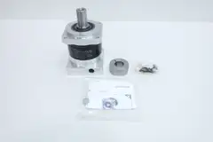 APEX DYNAMICS PA II 090-S2 PLANETARY GEAR REDUCER 5:1