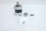 APEX DYNAMICS PA II 090-S2 PLANETARY GEAR REDUCER 5:1 thumbnail 1