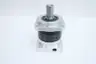 APEX DYNAMICS PA II 090-S2 PLANETARY GEAR REDUCER 5:1 thumbnail 2