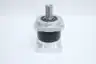 APEX DYNAMICS PA II 090-S2 PLANETARY GEAR REDUCER 5:1 thumbnail 4
