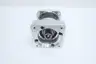 APEX DYNAMICS PA II 090-S2 PLANETARY GEAR REDUCER 5:1 thumbnail 5