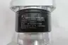 APEX DYNAMICS PA II 090-S2 PLANETARY GEAR REDUCER 5:1 thumbnail 6