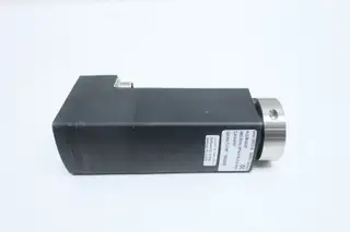 SIKO AG06-0007 368-50W-IP54-KR/20-B-ABM POSITIONING DRIVE
