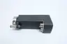 SIKO AG06-0007 368-50W-IP54-KR/20-B-ABM POSITIONING DRIVE thumbnail 3