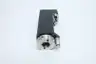SIKO AG06-0007 368-50W-IP54-KR/20-B-ABM POSITIONING DRIVE thumbnail 4