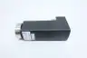 SIKO AG06-0007 368-50W-IP54-KR/20-B-ABM POSITIONING DRIVE thumbnail 5