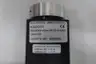 SIKO AG06-0007 368-50W-IP54-KR/20-B-ABM POSITIONING DRIVE thumbnail 6