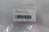 SIKO AG06-0007 368-50W-IP54-KR/20-B-ABM POSITIONING DRIVE thumbnail 7