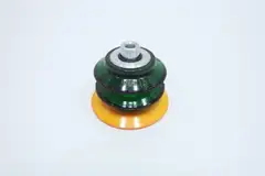 PIAB 0106606 BX75P.4K.07UF.F SUCTION CUP