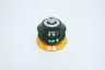 PIAB 0106606 BX75P.4K.07UF.F SUCTION CUP thumbnail 1