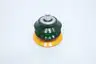 PIAB 0106606 BX75P.4K.07UF.F SUCTION CUP thumbnail 2