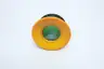 PIAB 0106606 BX75P.4K.07UF.F SUCTION CUP thumbnail 3