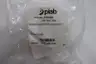 PIAB 0106606 BX75P.4K.07UF.F SUCTION CUP thumbnail 4