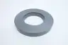 AMPCO P2GS105417 301841 ZP2/ZP3 210/214/320/324 SEAL SEAT COMPONENT thumbnail 1