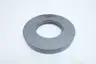AMPCO P2GS105417 301841 ZP2/ZP3 210/214/320/324 SEAL SEAT COMPONENT thumbnail 3