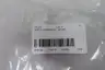 AMPCO P2GS105417 301841 ZP2/ZP3 210/214/320/324 SEAL SEAT COMPONENT thumbnail 5