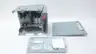 ALLEN BRADLEY 2192F-BKC-24R-79ULT-110-850DOW CENTERLINE 2100 FEEDER FUSIBLE MCC thumbnail 2