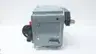 ALLEN BRADLEY 2192F-BKC-24R-79ULT-110-850DOW CENTERLINE 2100 FEEDER FUSIBLE MCC thumbnail 4